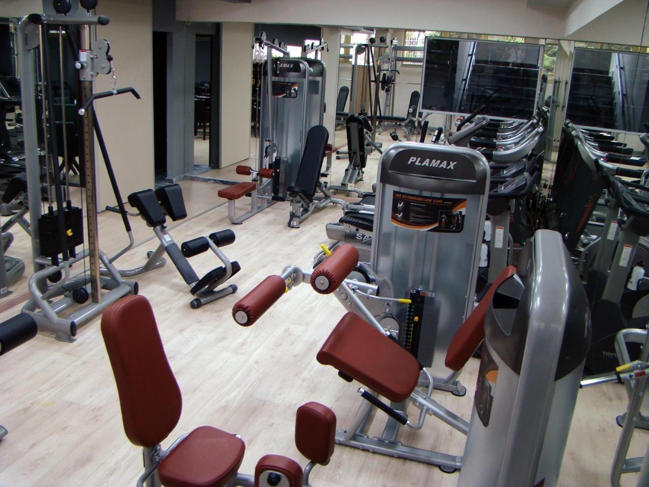 Golden Suites & Spa Neochoropoulo 외부 사진